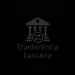 Transferencia bancaria