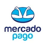 Mercado Pago