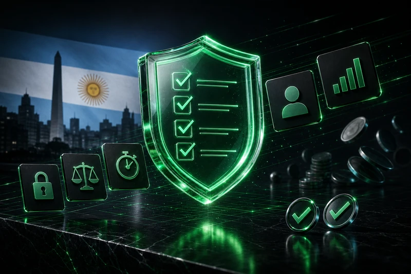 informeindustrial.com.ar metodología — Criterios de evaluación que usamos en informeindustrial.com.ar