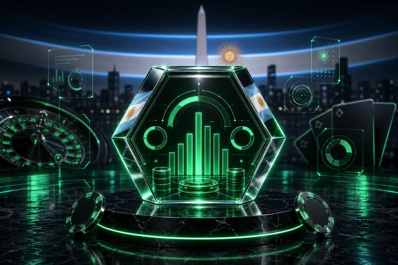 Betbox — Resumen de Betbox casino: datos clave