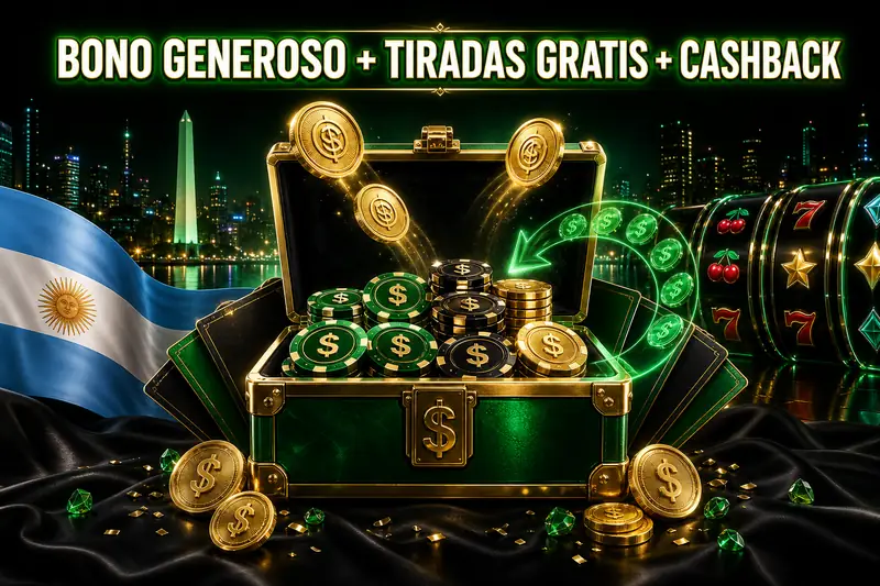 Betbox — Bonos y promociones de Betbox en 2026