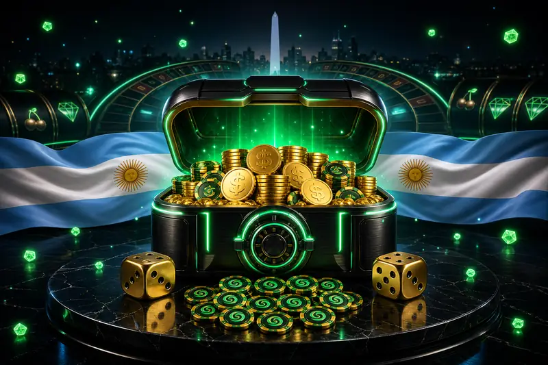 Betbox — Bono de Bienvenida Betbox: hasta 2.500.000 ARS + 75 Giros Gratis